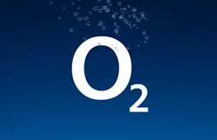 O2